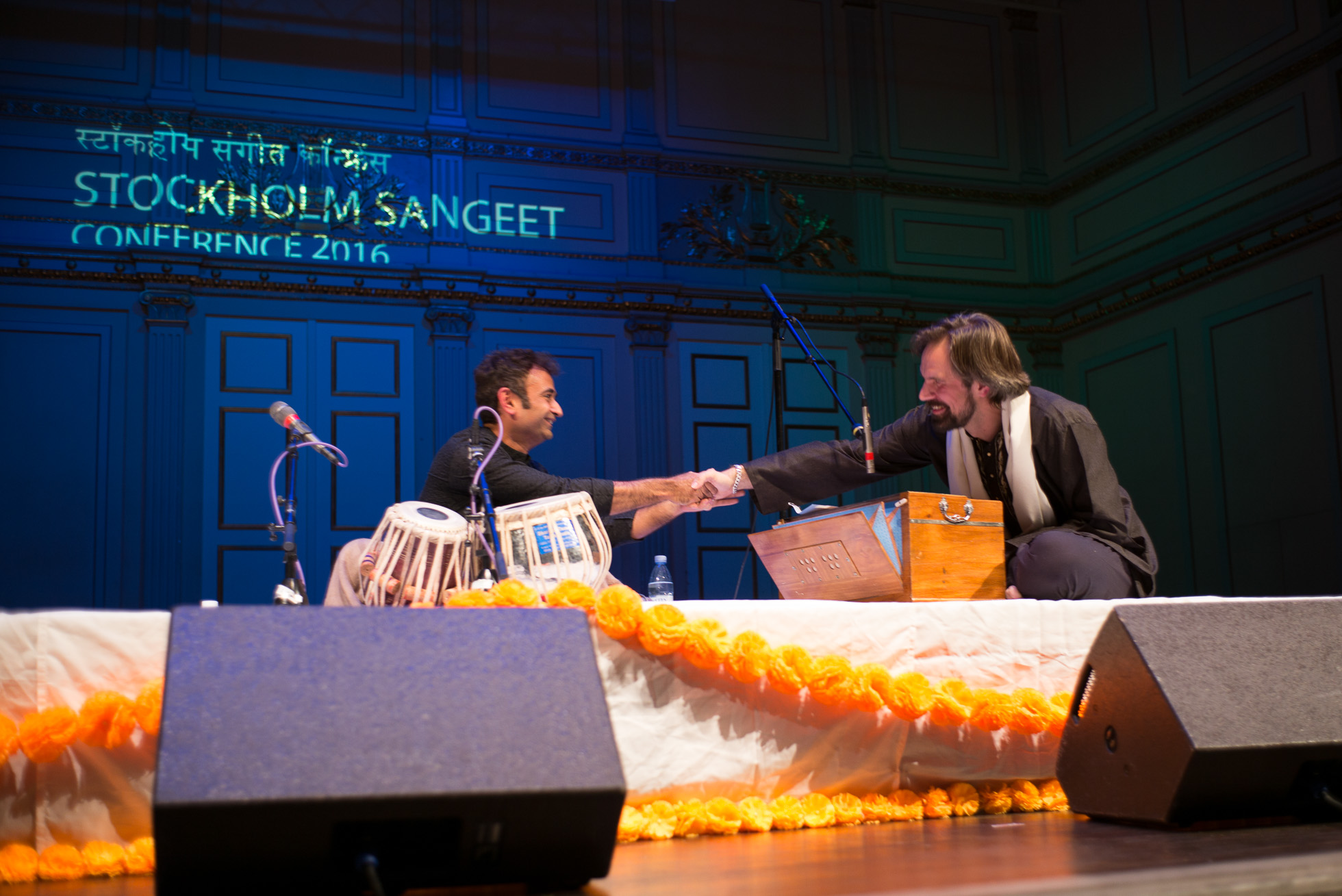 2016-10-16-stockholm-sangeet-conference-2016_2016-10-16_max-dahlstrand_0385